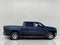 2025 RAM 1500 Big Horn 4x4 Crew Cab 5'7 Box