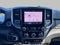 2025 RAM 1500 Big Horn 4x4 Crew Cab 5'7 Box
