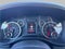 2025 RAM 1500 Big Horn 4x4 Crew Cab 5'7 Box