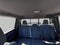 2025 RAM 1500 Big Horn 4x4 Crew Cab 5'7 Box