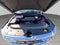 2025 RAM 1500 Big Horn 4x4 Crew Cab 5'7 Box