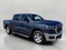 2025 RAM 1500 Big Horn 4x4 Crew Cab 5'7 Box