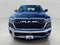 2025 RAM 1500 Big Horn 4x4 Crew Cab 5'7 Box