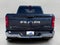 2025 RAM 1500 Big Horn 4x4 Crew Cab 5'7 Box