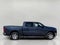 2025 RAM 1500 Big Horn 4x4 Crew Cab 5'7 Box