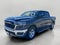 2025 RAM 1500 Big Horn 4x4 Crew Cab 5'7 Box