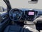 2025 RAM 1500 Big Horn 4x4 Crew Cab 5'7 Box