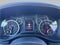 2025 RAM 1500 Big Horn 4x4 Crew Cab 5'7 Box