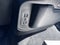 2025 RAM 1500 Big Horn 4x4 Crew Cab 5'7 Box