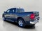 2025 RAM 1500 Big Horn 4x4 Crew Cab 5'7 Box