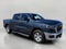 2025 RAM 1500 Big Horn 4x4 Crew Cab 5'7 Box