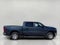 2025 RAM 1500 Big Horn 4x4 Crew Cab 5'7 Box