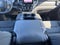 2025 RAM 1500 Big Horn 4x4 Crew Cab 5'7 Box