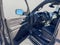 2025 RAM 1500 Big Horn 4x4 Crew Cab 5'7 Box