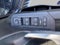 2025 RAM 1500 Big Horn 4x4 Crew Cab 5'7 Box