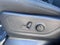 2025 RAM 1500 Big Horn 4x4 Crew Cab 5'7 Box