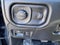 2025 RAM 1500 Big Horn 4x4 Crew Cab 5'7 Box