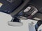 2025 RAM 1500 Big Horn 4x4 Crew Cab 5'7 Box
