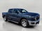 2025 RAM 1500 Big Horn 4x4 Crew Cab 5'7 Box