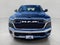 2025 RAM 1500 Big Horn 4x4 Crew Cab 5'7 Box