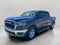 2025 RAM 1500 Big Horn 4x4 Crew Cab 5'7 Box