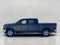 2025 RAM 1500 Big Horn 4x4 Crew Cab 5'7 Box