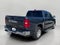 2025 RAM 1500 Big Horn 4x4 Crew Cab 5'7 Box