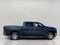 2025 RAM 1500 Big Horn 4x4 Crew Cab 5'7 Box