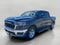 2025 RAM 1500 Big Horn 4x4 Crew Cab 5'7 Box