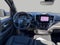 2025 RAM 1500 Big Horn 4x4 Crew Cab 5'7 Box