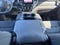 2025 RAM 1500 Big Horn 4x4 Crew Cab 5'7 Box