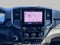 2025 RAM 1500 Big Horn 4x4 Crew Cab 5'7 Box