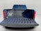 2025 RAM 1500 Big Horn 4x4 Crew Cab 5'7 Box