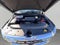 2025 RAM 1500 Big Horn 4x4 Crew Cab 5'7 Box
