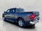 2025 RAM 1500 Big Horn 4x4 Crew Cab 5'7 Box
