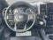 2020 RAM 1500 Limited 4x4 Crew Cab 5'7 Box
