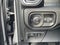 2020 RAM 1500 Limited 4x4 Crew Cab 5'7 Box