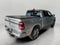 2020 RAM 1500 Limited 4x4 Crew Cab 5'7 Box