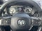 2020 RAM 1500 Limited 4x4 Crew Cab 5'7 Box