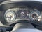 2020 RAM 1500 Limited 4x4 Crew Cab 5'7 Box