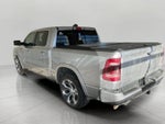 2020 RAM 1500 Limited 4x4 Crew Cab 5'7 Box