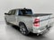 2020 RAM 1500 Limited 4x4 Crew Cab 5'7 Box