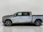 2020 RAM 1500 Limited 4x4 Crew Cab 5'7 Box