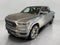 2020 RAM 1500 Limited 4x4 Crew Cab 5'7 Box