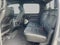 2020 RAM 1500 Limited 4x4 Crew Cab 5'7 Box