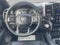 2020 RAM 1500 Limited 4x4 Crew Cab 5'7 Box