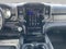 2020 RAM 1500 Limited 4x4 Crew Cab 5'7 Box