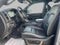 2020 RAM 1500 Limited 4x4 Crew Cab 5'7 Box