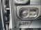 2020 RAM 1500 Limited 4x4 Crew Cab 5'7 Box