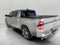 2020 RAM 1500 Limited 4x4 Crew Cab 5'7 Box